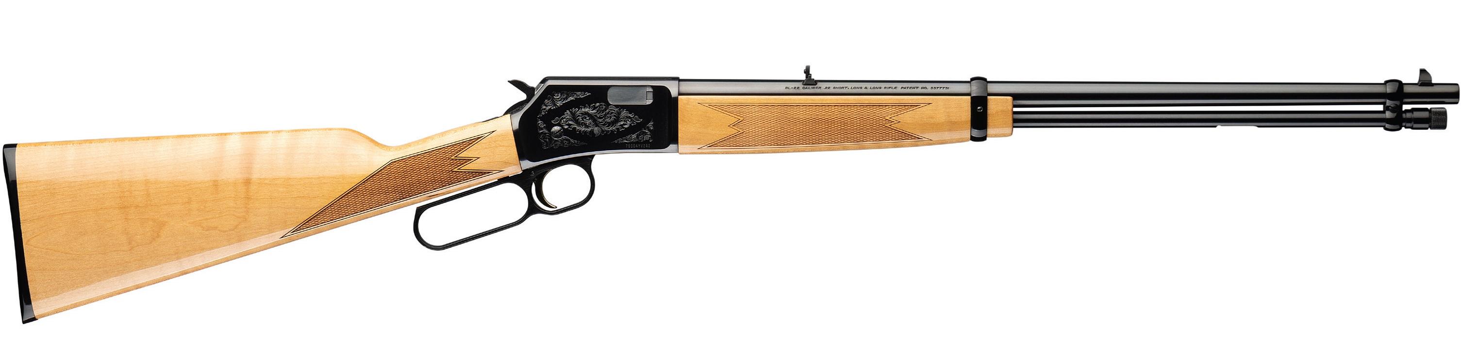 Primary Arms